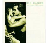 Big Daddy [Casete]