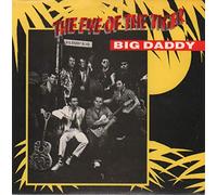 Big Daddy - Eye Of The Tiger