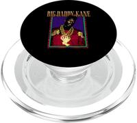 Big Daddy Kane - Cadenas PopSockets PopGrip para MagSafe