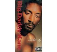 Big Daddy Kane - Chocolate City [USA] [VHS]