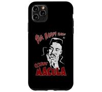 Big Daddy Kane - Conde Macula Carcasa para iPhone 11 Pro MAX