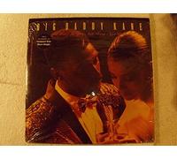 Big Daddy Kane - Lover in You / Git Bizzy [Vinilo][Import]