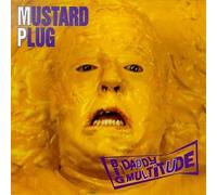 Big Daddy Multitude