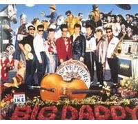 Big Daddy - Sgt. Pepper's