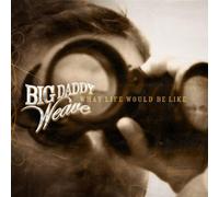 Big Daddy Weave - What Life Would Be Like
