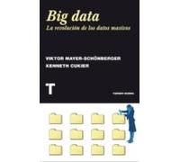 Big Data