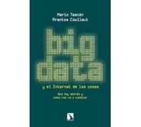 Big Data