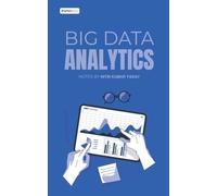 Big Data Analytics