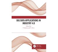 Big Data Applications in Industry 4.0
