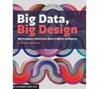 Big Data Big Design