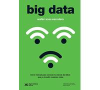 Big Data