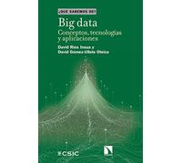Big Data