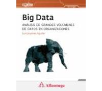 Big Data (ebook)