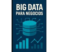 Big Data para Negocios