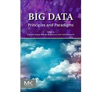Big Data: Principles and Paradigms