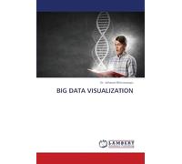 Big Data Visualization
