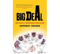 Big Deal (ebook)