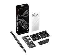 ASUS Pasta térmica Big deer RG-07 Performance Kit