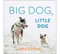Big Dog Little Dog (ebook)