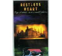 Big Dreams in a Small Town [Casete]
