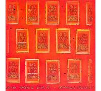 Big Drill Car - Small Bloc [Vinilo]