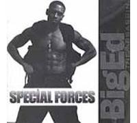 Big ed the Assassin - Special Forces