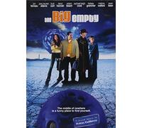 Big Empty [Edizione: Stati Uniti] [Reino Unido] [DVD]