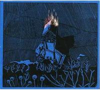 Big Eyes Family Players - Do The Musiking [Import]