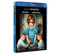 Big Eyes [Italia]