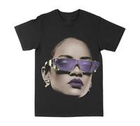 Big-Face-Graphic-tee-Anime-Graphic-T-Shirts-for-Clothing-WoTees