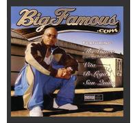 Big Famous.Com