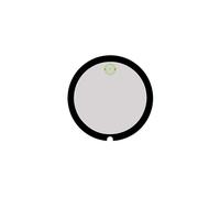 Big Fat Snare Drum - Monstruo Verde 14""