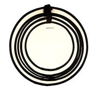Big Fat Snare Drum - Quesadilla Rock Pack (12", 13", 14", 16")