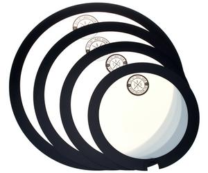 Big Fat Snare Drum Studio 4 Pack