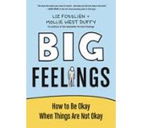 Big Feelings (ebook)