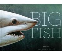 Big Fish