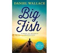 Big Fish