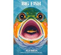 Big Fish
