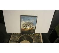 Big Fish [Francia] [DVD]