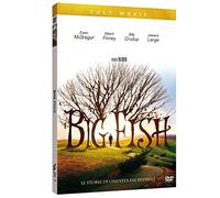Big_Fish [Italia] [DVD]