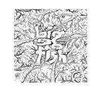 Big Fish - Kalla Doda Drommar [Vinilo]