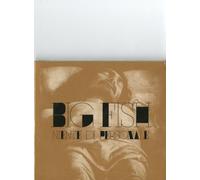 Big Fish - Niente Di Personale