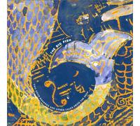 Big Fish, the - Two Good Bananas & Other Tales from the