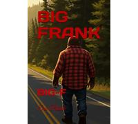 BIG FRANK: BIG-F (BIG-FRANK 2 THE ELEMENTALS PT1)