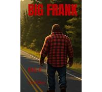 BIG FRANK: BIG-F (BIG-FRANK 2 THE ELEMENTALS PT1)