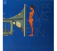 Big Fun +4 (Dsd Mastering)