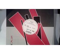 Big Fun II - Stomp (12" Vinyl Single)(ZYX 7008-12)