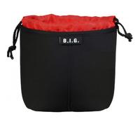 BIG Funda de Neopreno para Cámara "PC 14" 14 x 14 x 12 cm