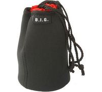 BIG Funda de Neopreno para Objetivo 9 x 15 cm