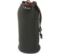 BIG Funda de Neopreno para Objetivo 9 x 20 cm